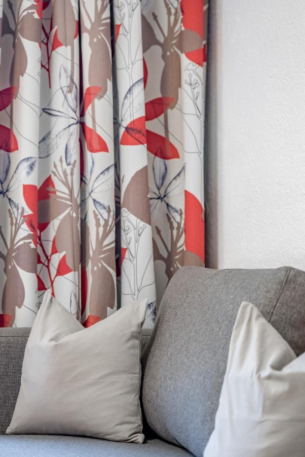 זולדן Corso'S Annabell - Bed & Breakfast מראה חיצוני תמונה