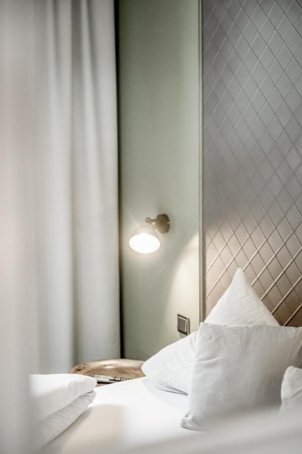 זולדן Corso'S Annabell - Bed & Breakfast מראה חיצוני תמונה